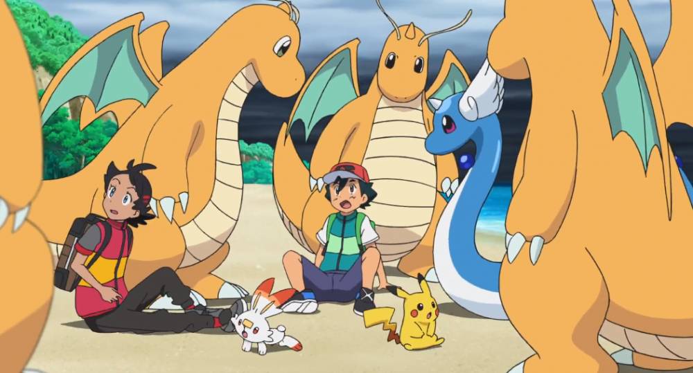 bulbapedia.bulbagarden.net