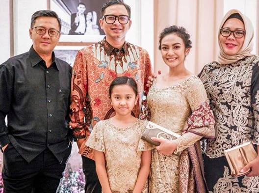 instagram.com/lembuwiworojati