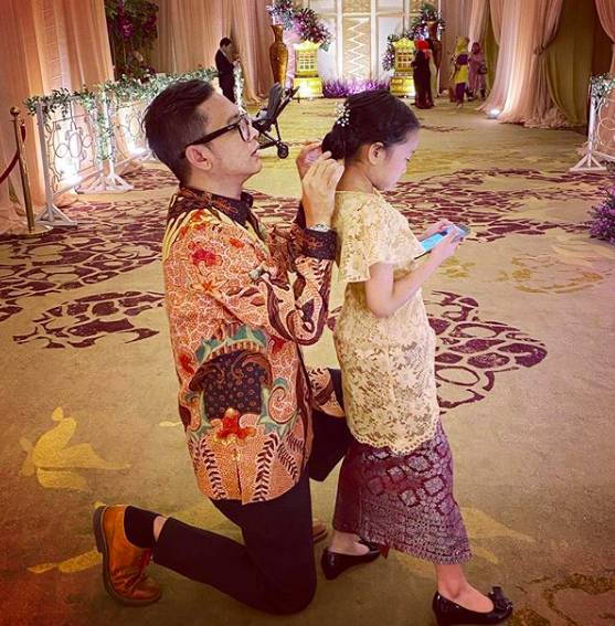 instagram.com/lembuwiworojati