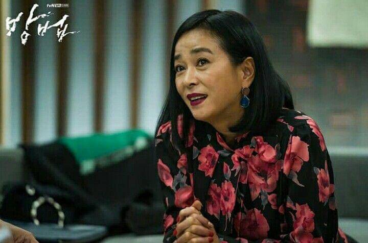 instagram.com/tvndrama.official