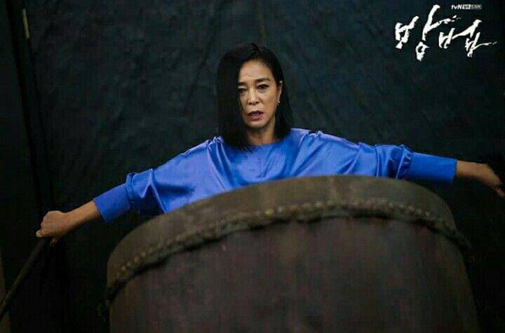 instagram.com/tvndrama.official