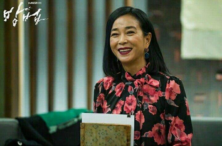 instagram.com/tvndrama.official