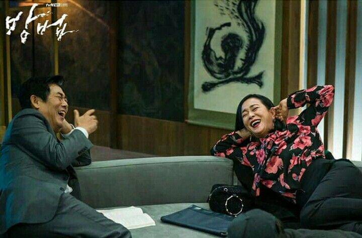 instagram.com/tvndrama.official