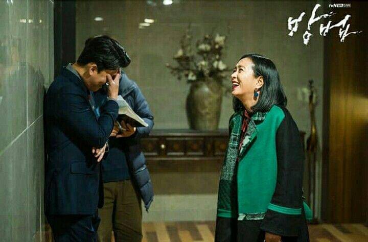 instagram.com/tvndrama.official