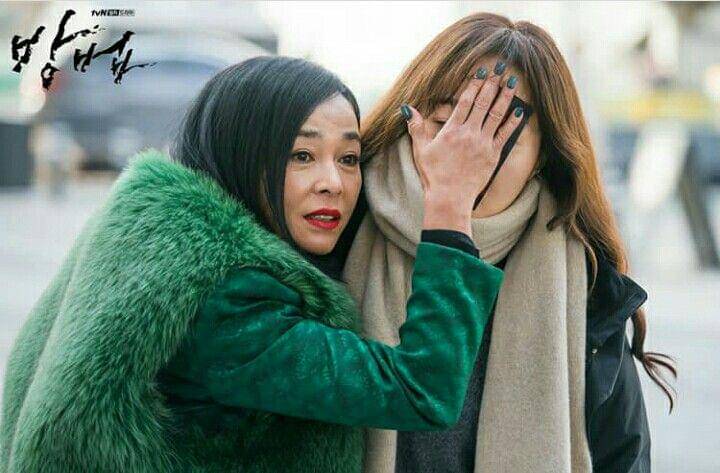 instagram.com/tvndrama.official