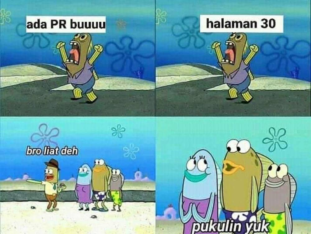 Instagram.com/_spongebob_012