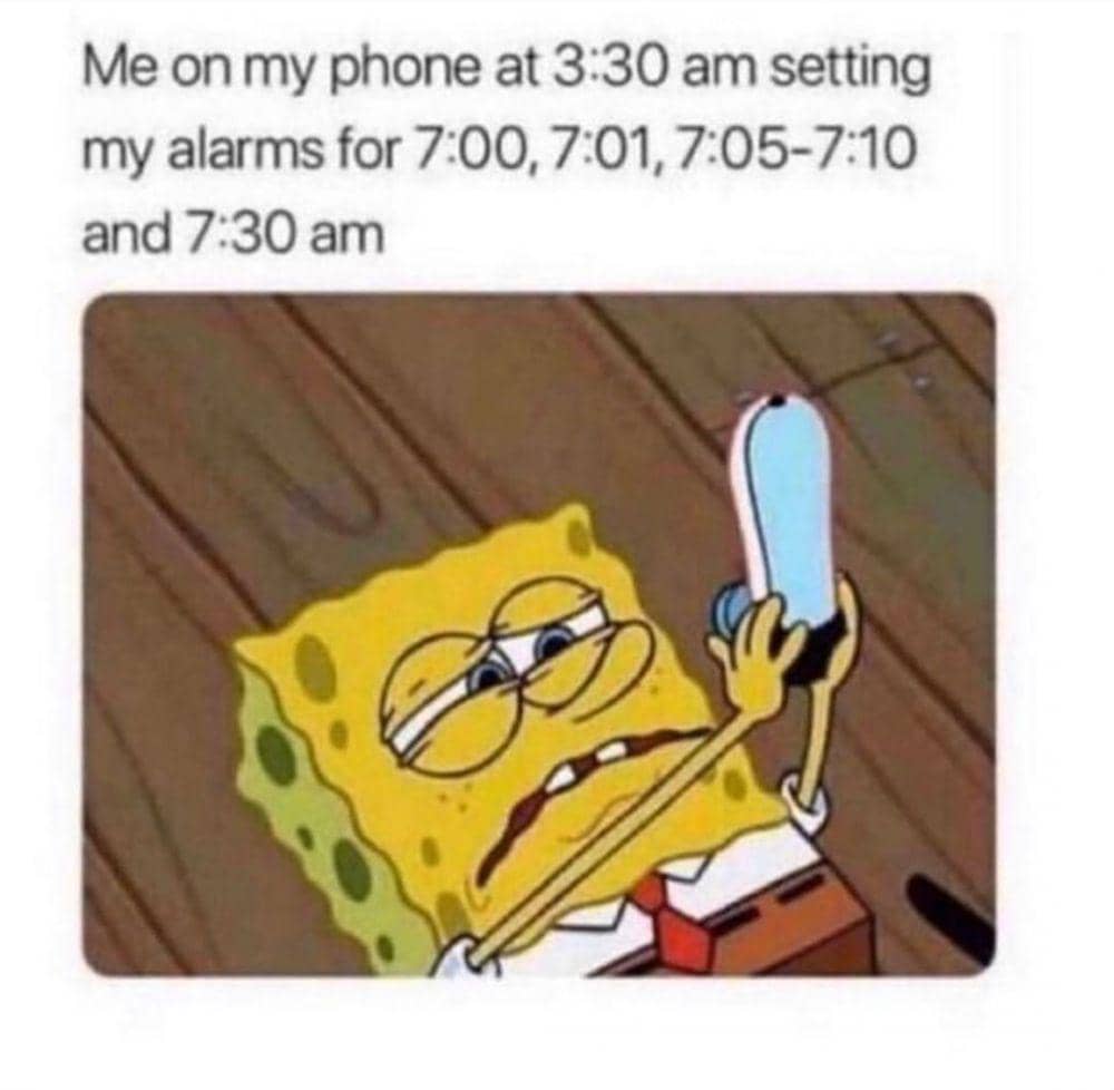 Instagram.com/_spongebob_012