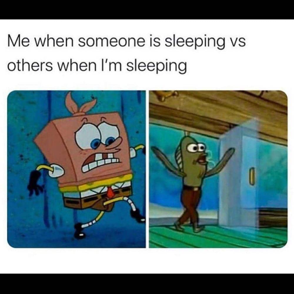 Instagram.com/_spongebob_012