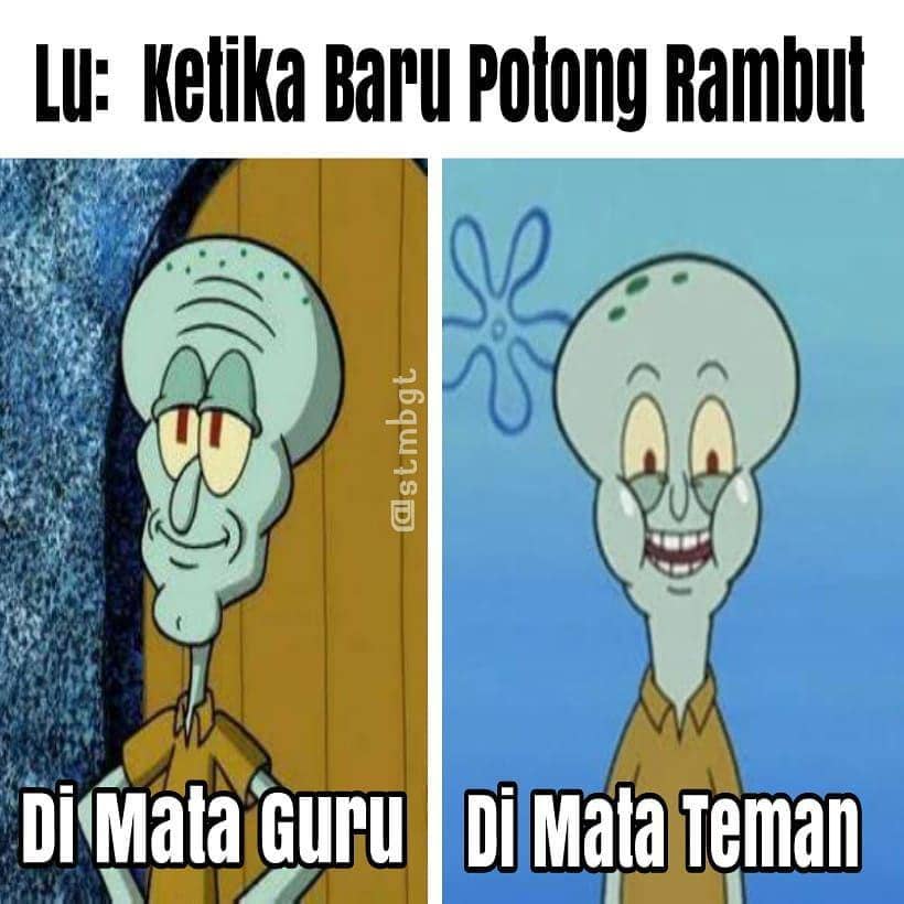 Instagram.com/stmbgt