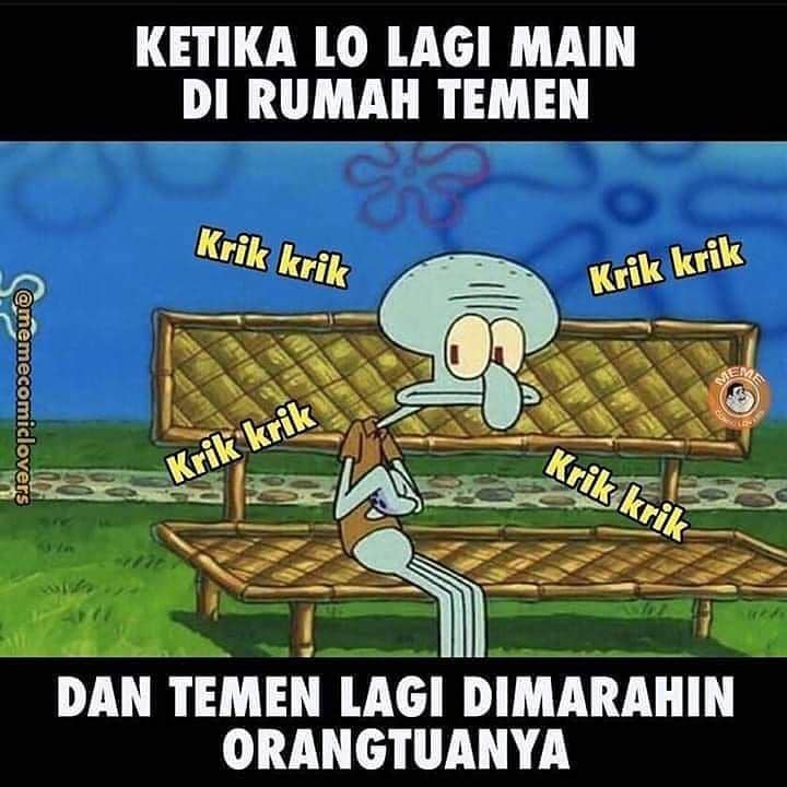 Instagram.com/memecomiclovers