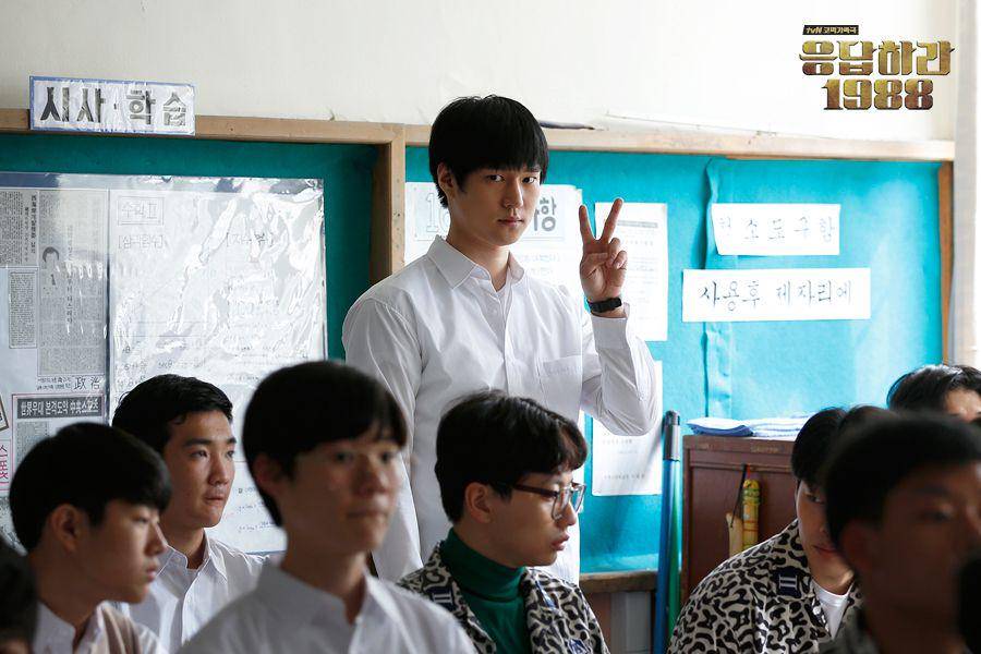 hancinema.net