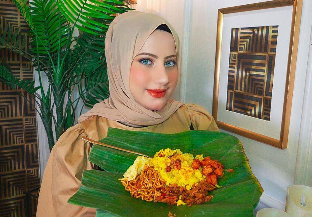 Instagram.com/tasyiathasyia