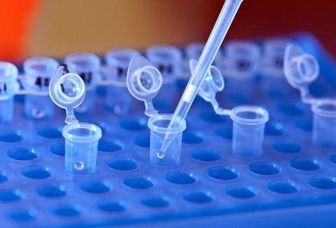 fiercebiotech.com