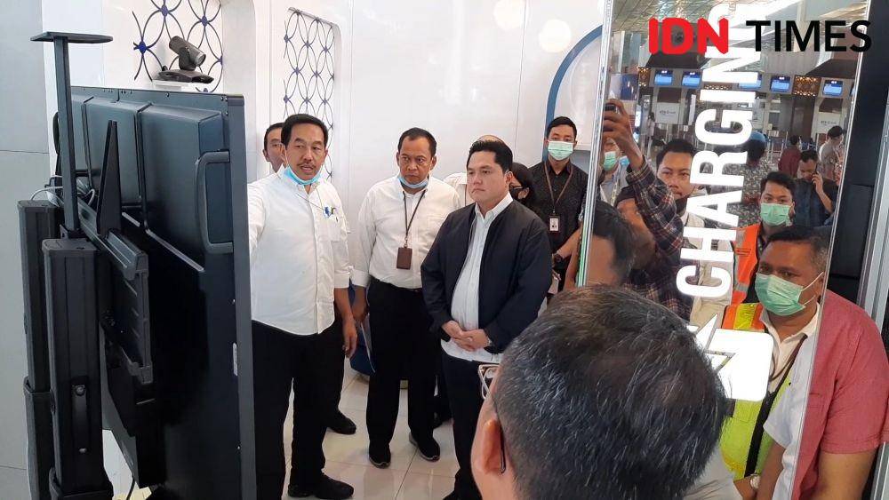 IDN Times/Candra Irawan