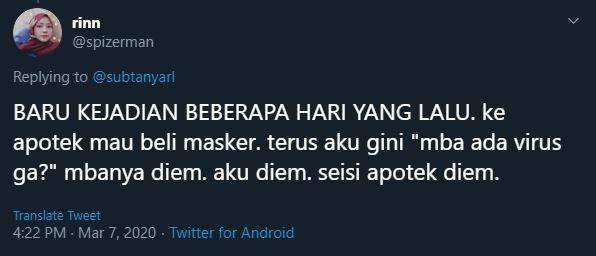 Twitter.com/spizerman