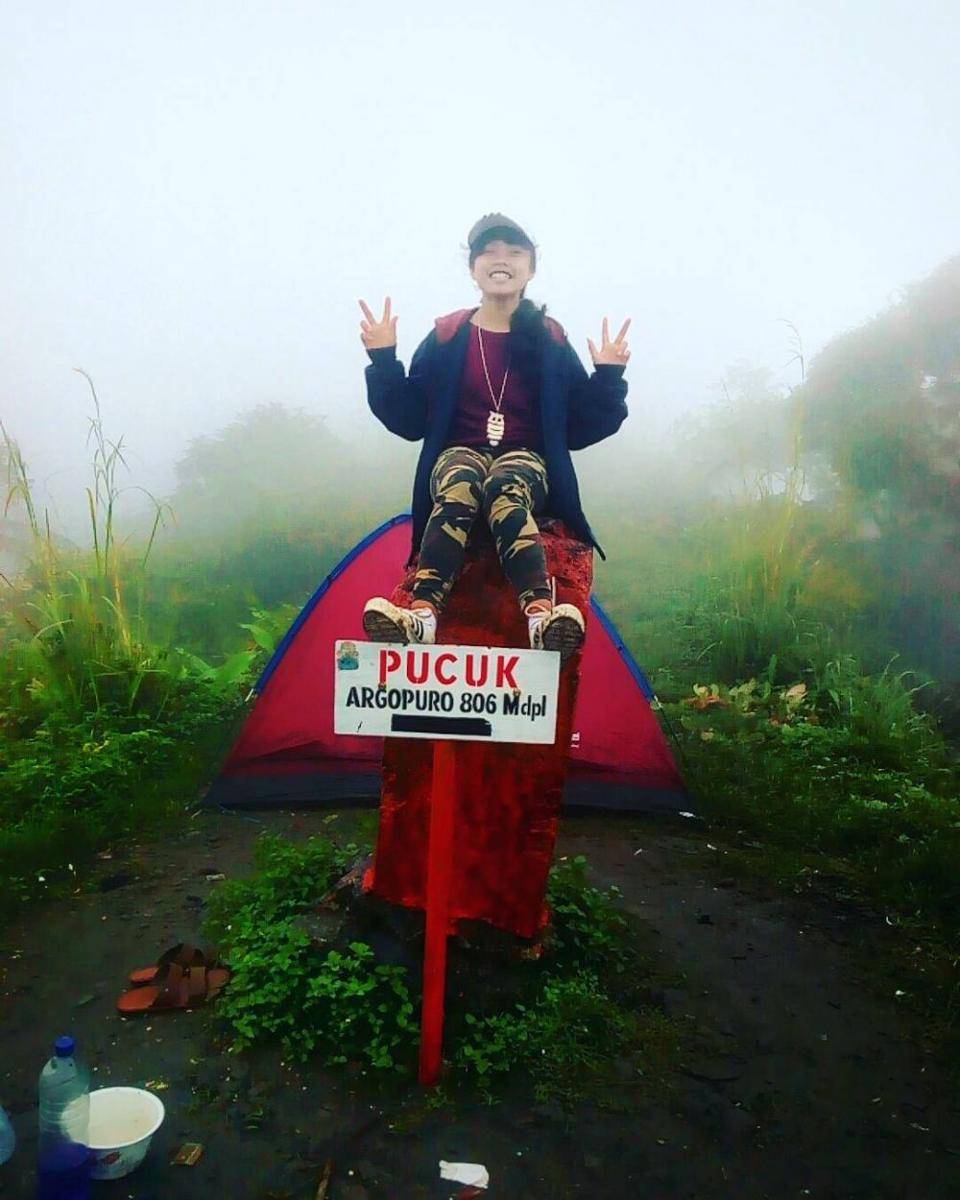 instagram.com/ekafebriyanti22