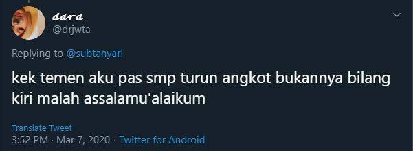 Twitter.com/drjwta