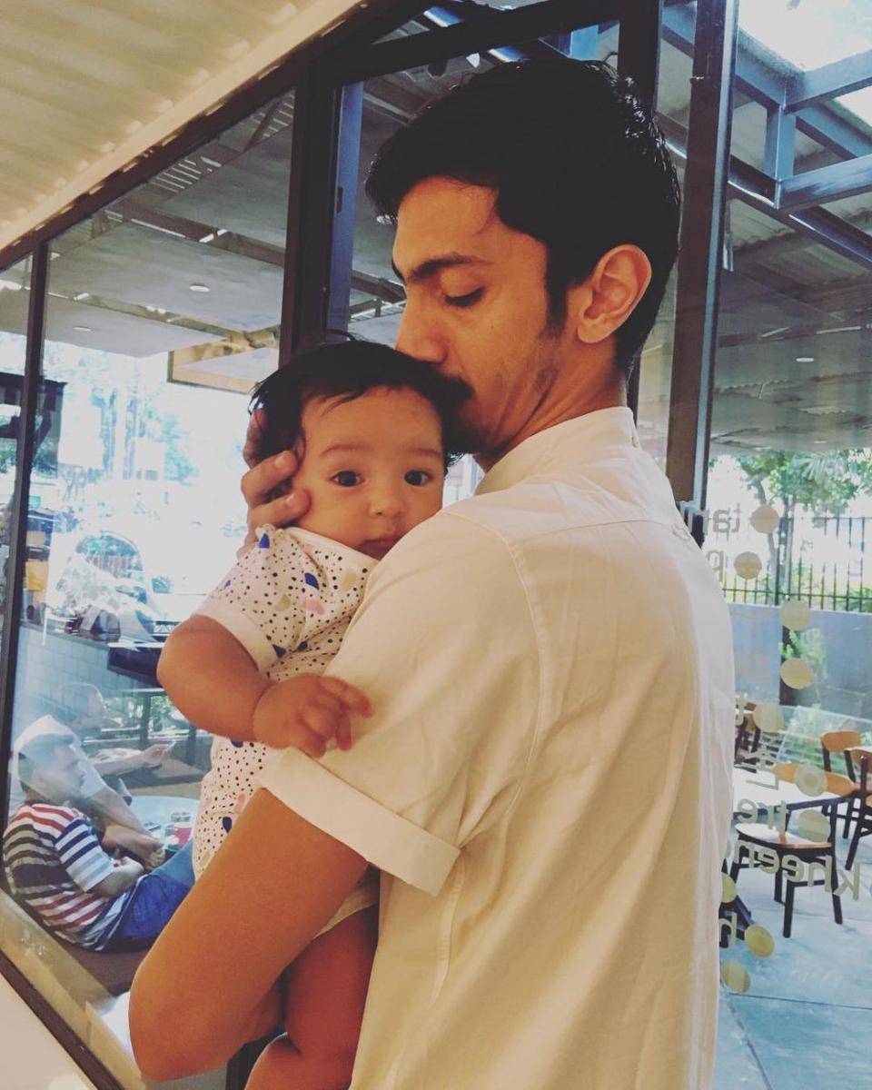 Instagram.com/razibawazier