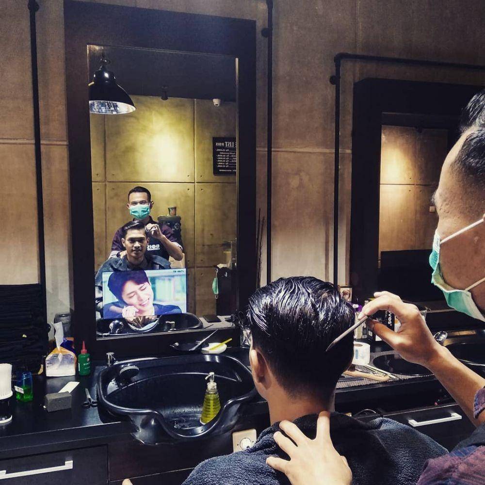 Instagram.com/bois_barbershop