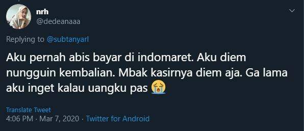 Twitter.com/dedeanaaa