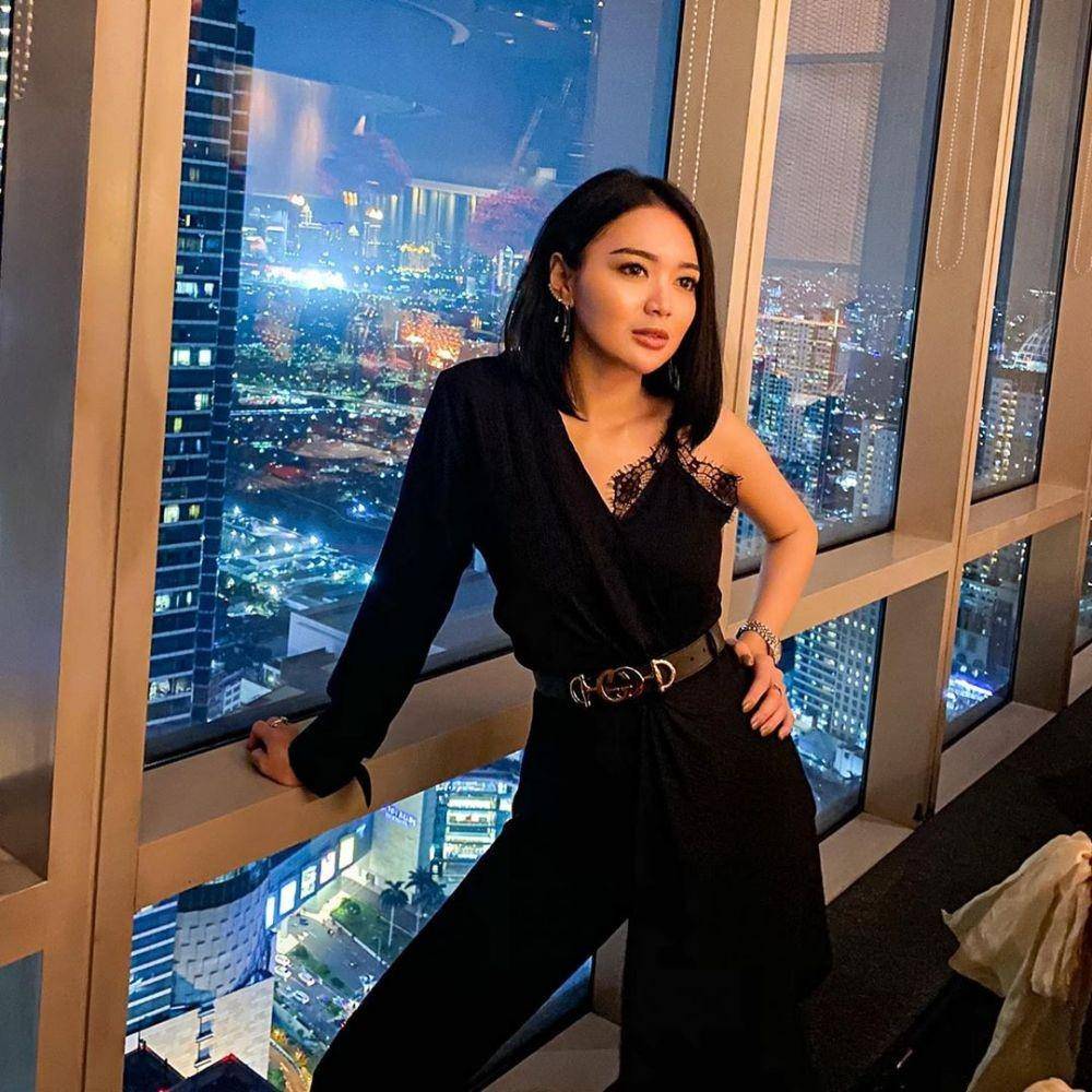instagram.com/wikasalim