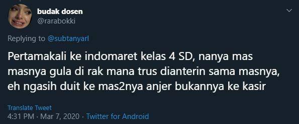 Twitter.com/rarabokki