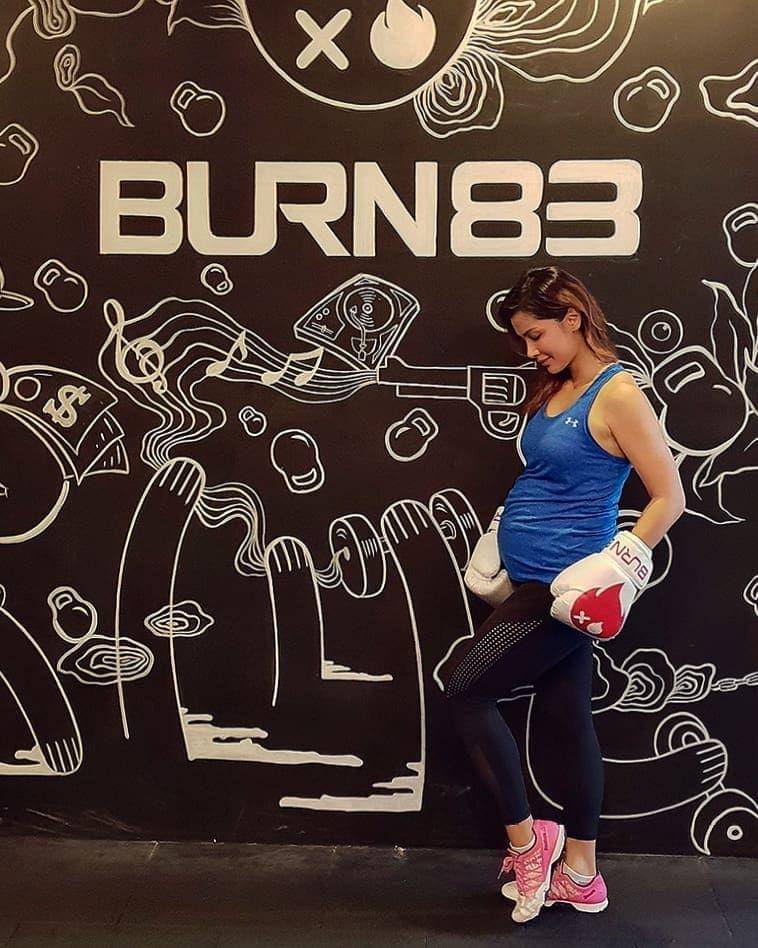 instagram.com/nadiamulya