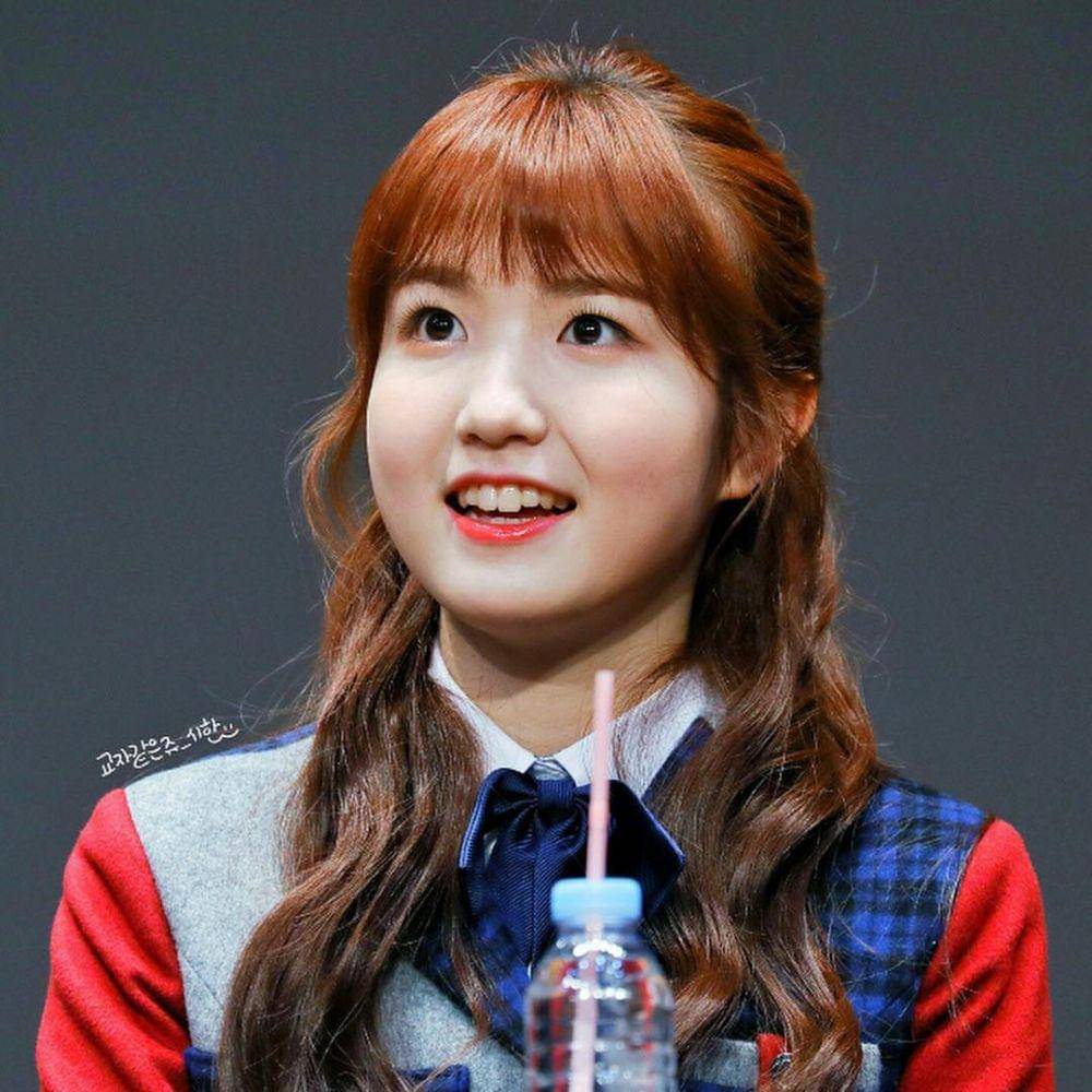 instagram.com/hondahitomi.izone
