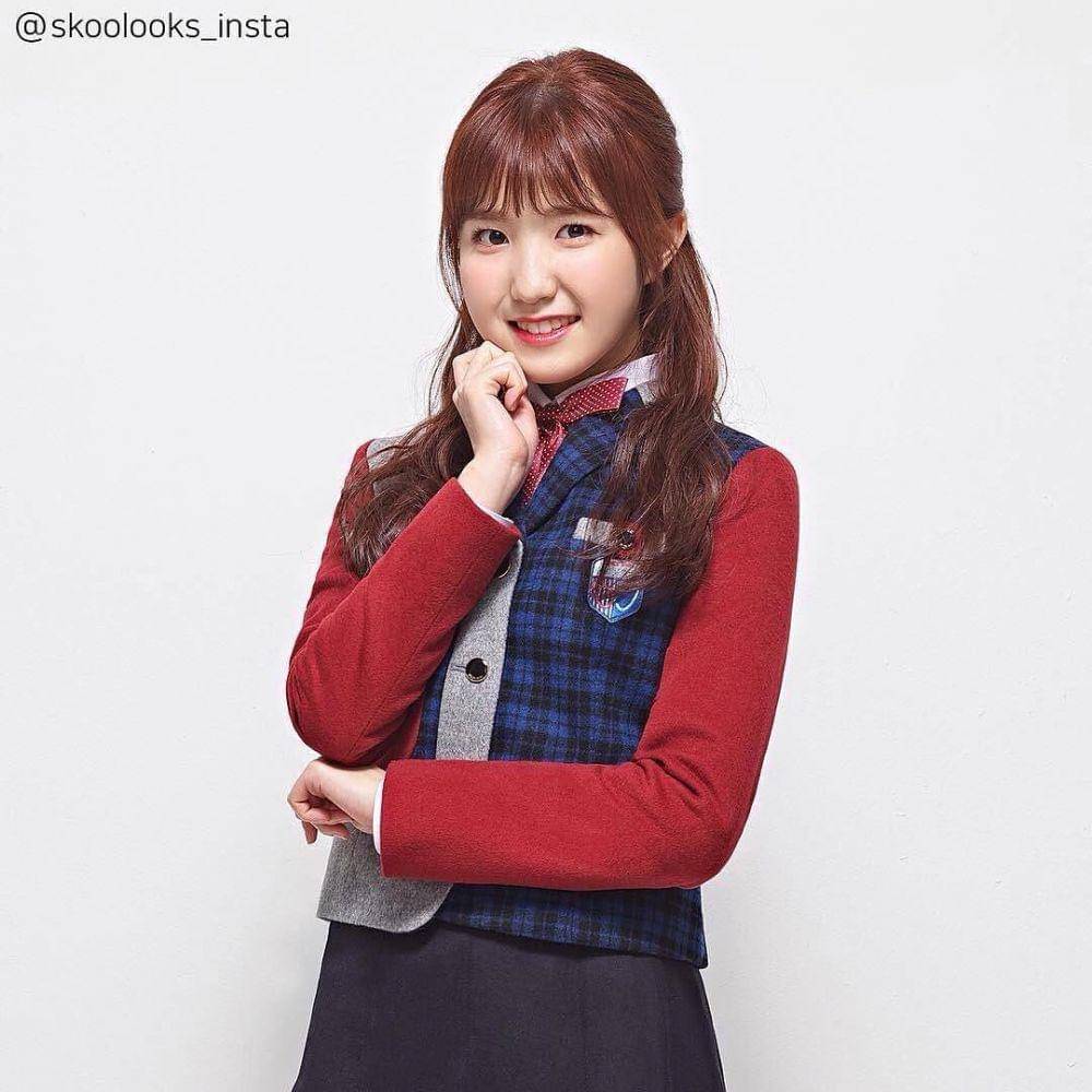 instagram.com/hondahitomi.izone