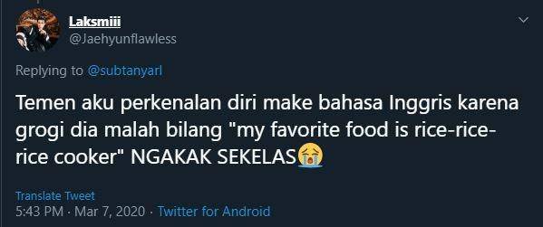 Twitter.com/Jaehyunflawless