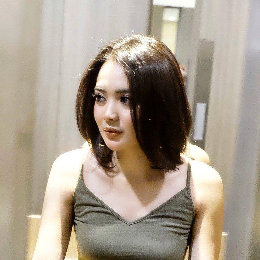 instagram.com/wikasalim