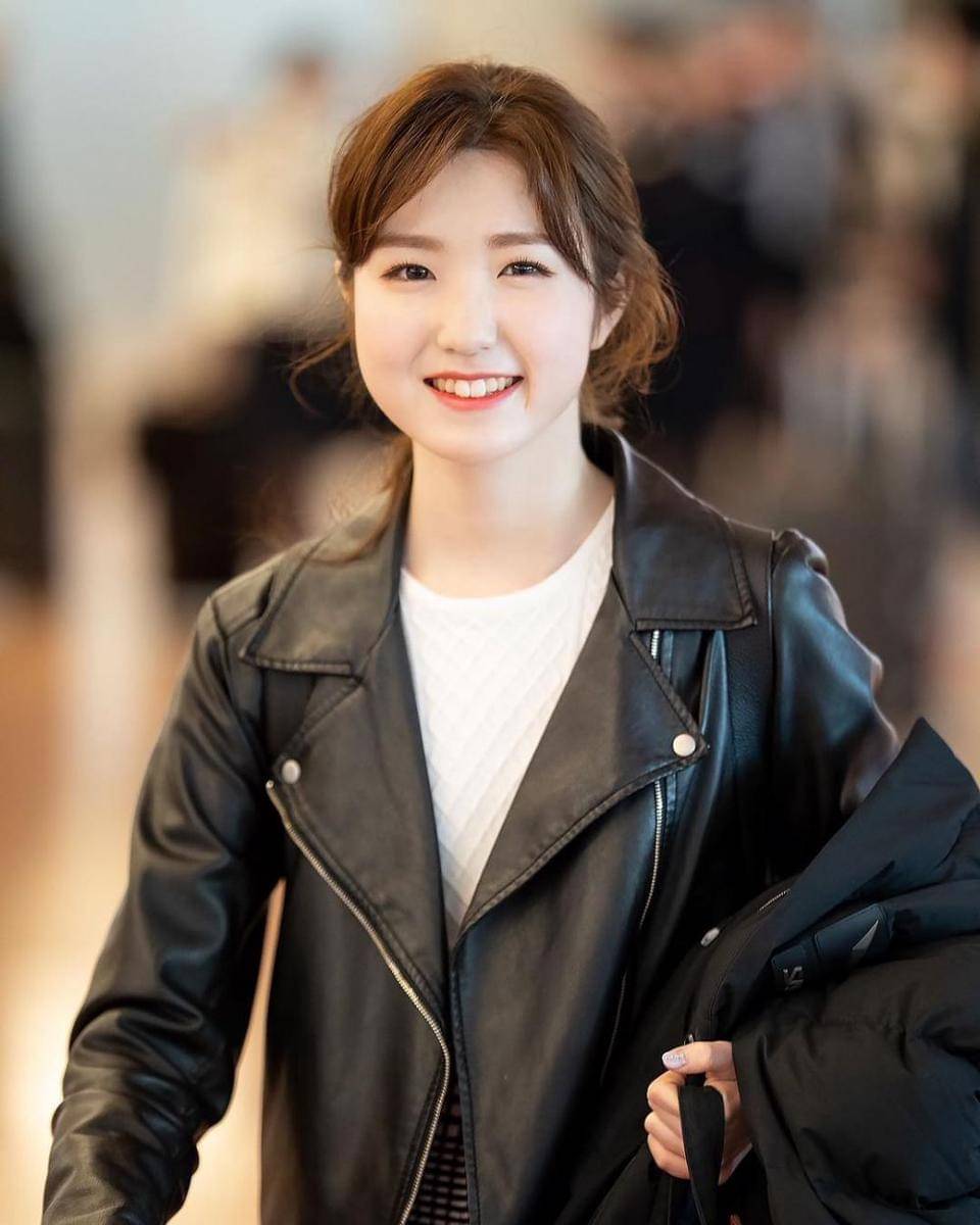 instagram.com/hondahitomi.izone
