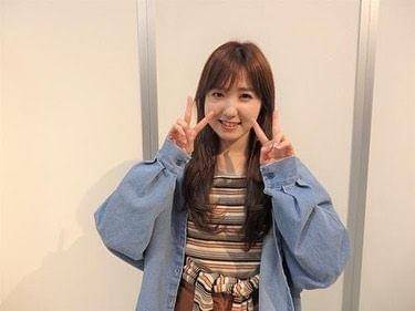 instagram.com/hondahitomi.izone