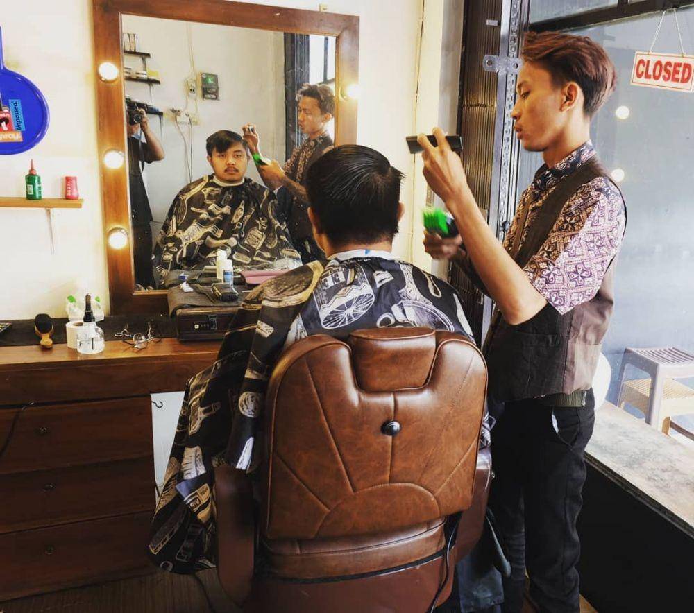 Instagram.com/nordenbarber.id