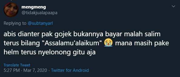 Twitter.com/tidakjualapaapa