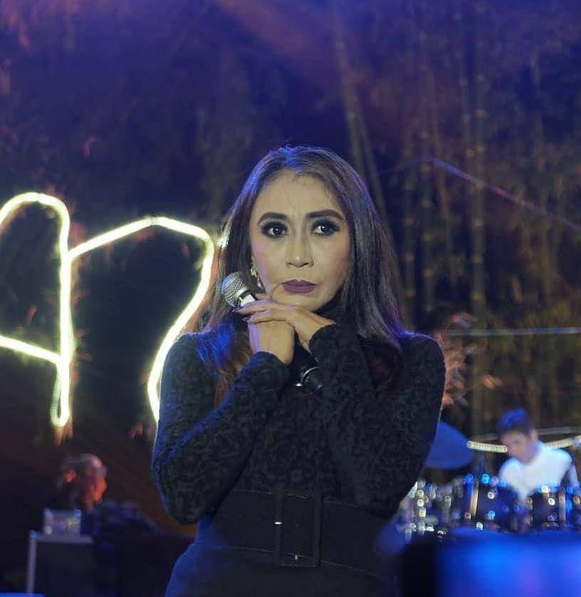 ita_hema via instagram.com/iietrieutami