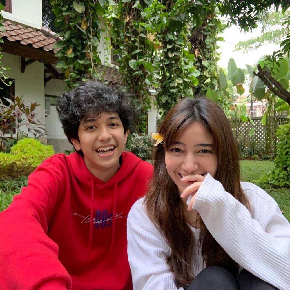 instagram.com/danniasalsabilla