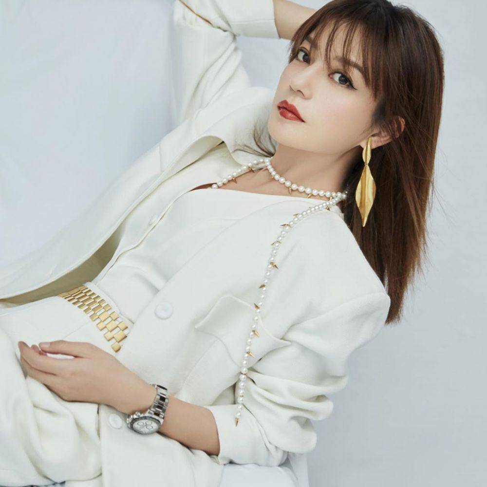Instagram.com/vicki_zhaowei/