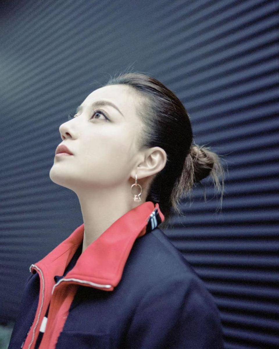 Instagram.com/zhaoweiofficial