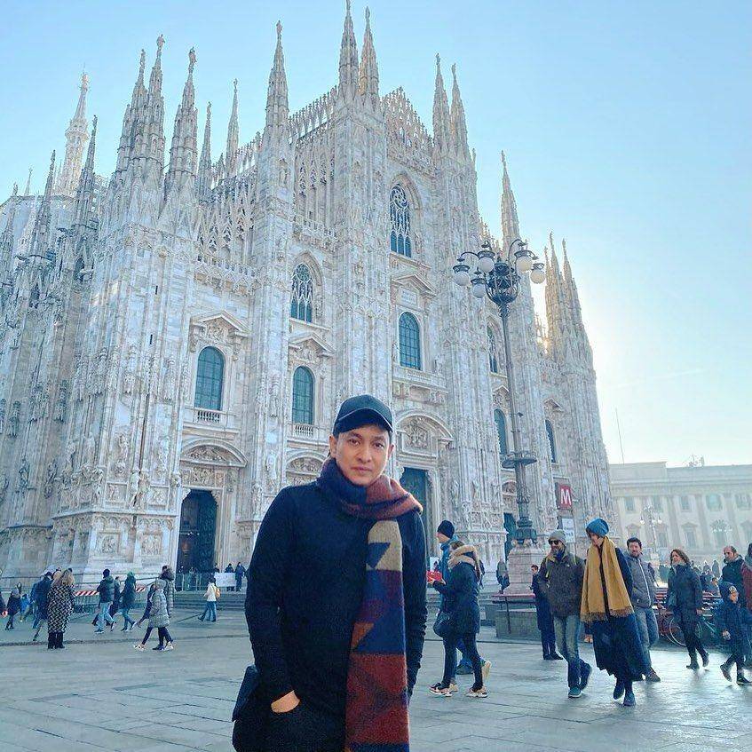 instagram.com/ywpiano
