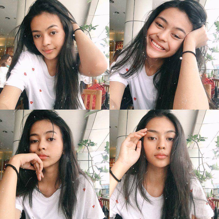 Instagram.com/dindaaaa.17