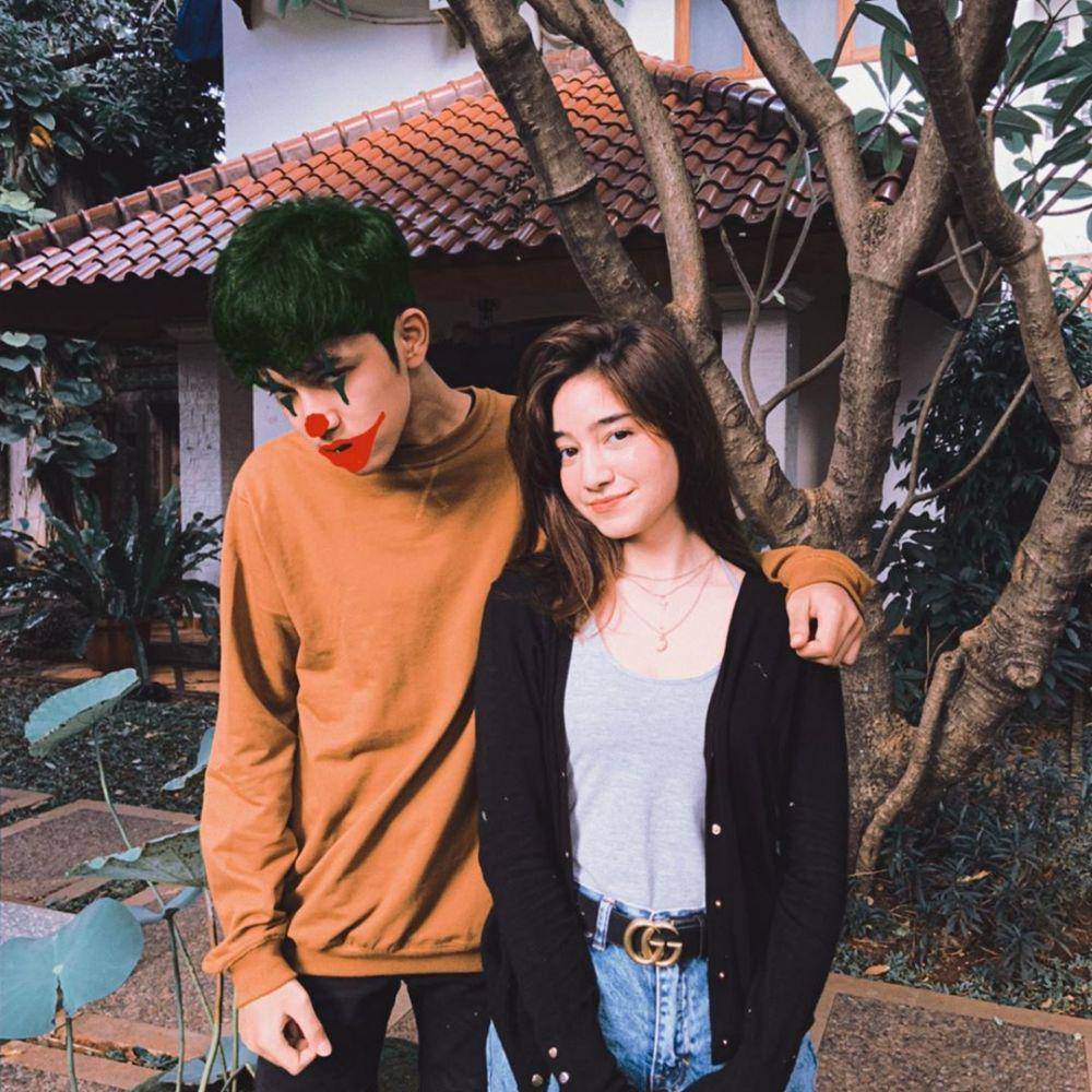 instagram.com/abunsungkar