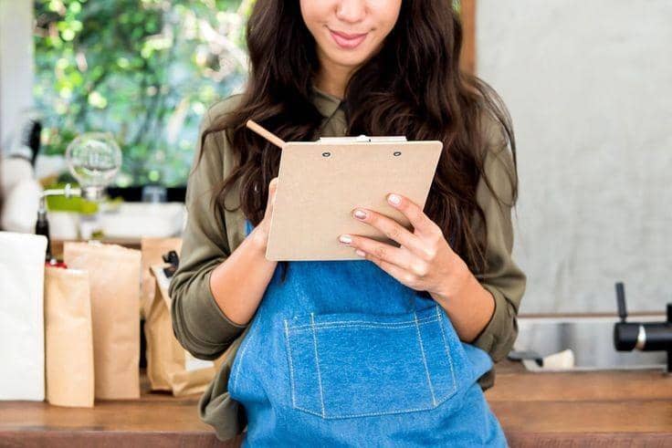 pinterest.com/forbesmagazine