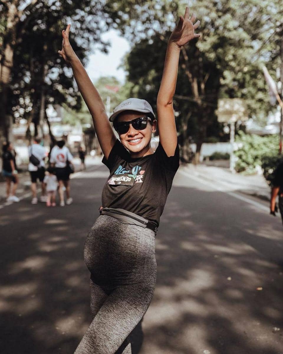 instagram.com/andienaisyah