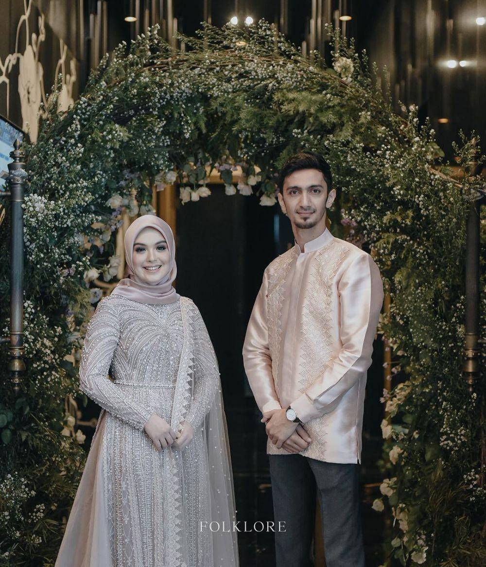 Instagram.com/razibawazier