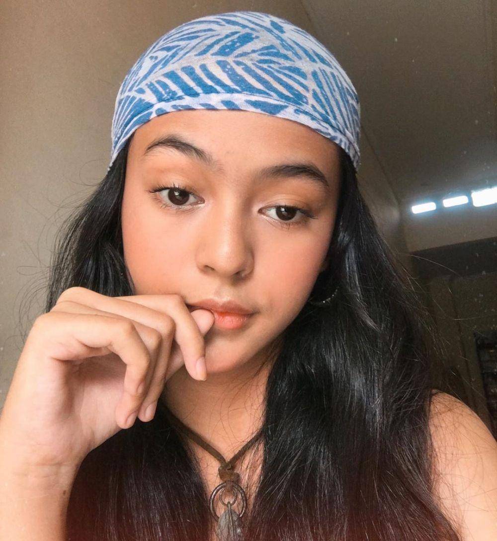 Instagram.com/dindaaaa.17