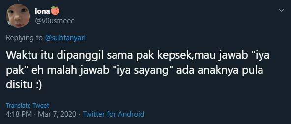 Twitter.com/v0ousmeee