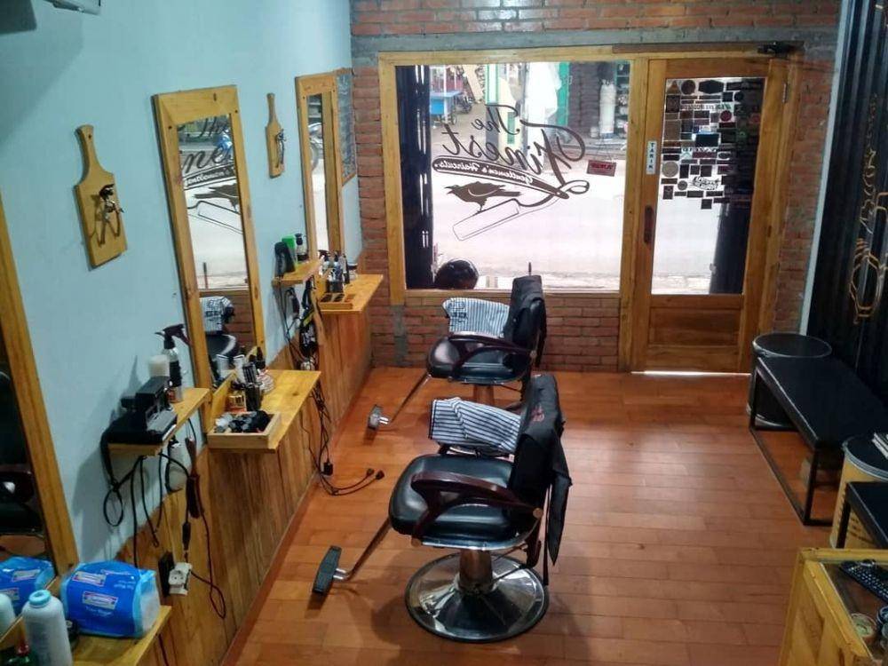 Instagram.com/thefinesthaircut