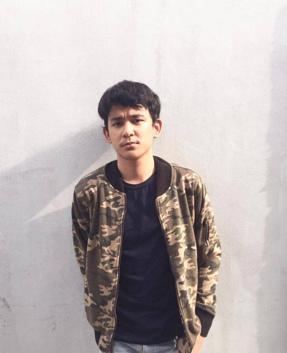 Dok. Pribari Adli Putra