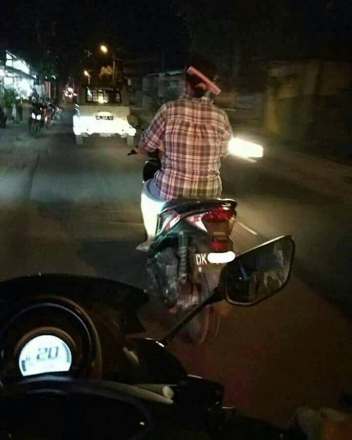 Instagram.com/awreceh.id